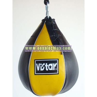 Boxing Ball