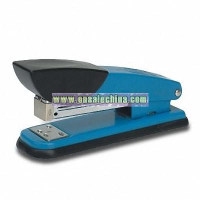 Stapler with Several Colors and Shapes