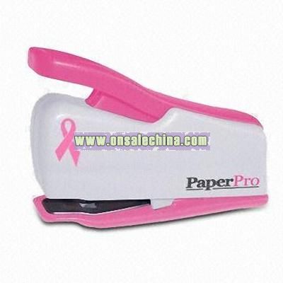 Useful and portable Staplers and Staple Remover