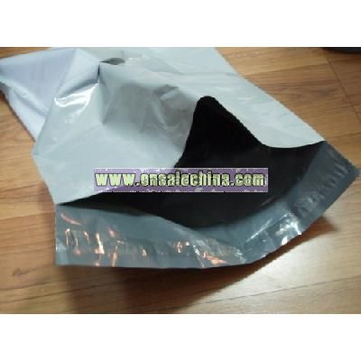 poly mailer envelope courier