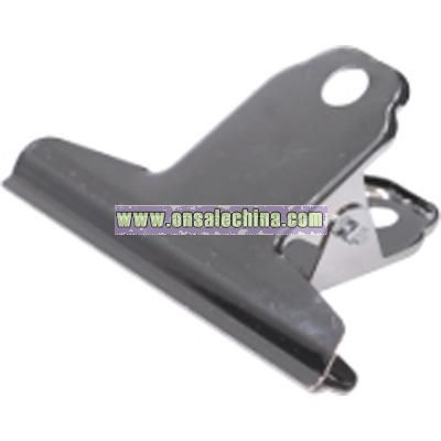 Metal Letter Clip / clamp