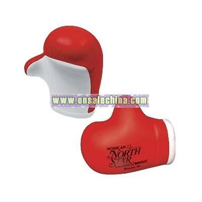 Boxing Glove Stress Ball