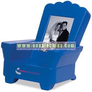 Picture Frame Chair