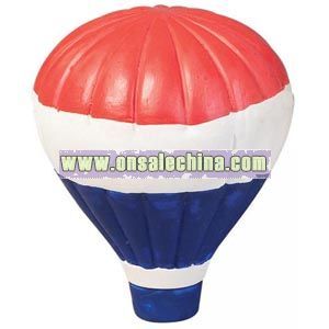 USA Hot Air Balloon Stress Reliever
