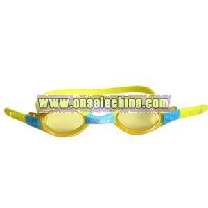 Most Ordered Swimming Goggle