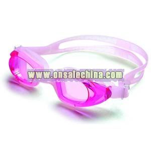 Swimming Goggles for Adult