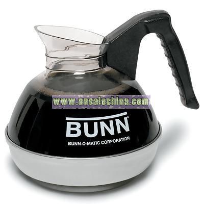 Bunn Coffee Pots / Servers / Easy Pour Coffee Decanter by Bunn