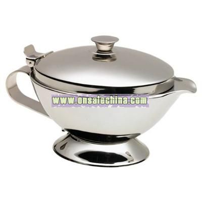 Frieling Insulated Gravy and Sauce Boat