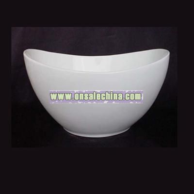 Porcelain Rice Bowl