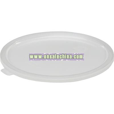 Salad crock cover plastic for SSC1.5 / SSC2.7