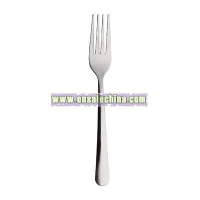 Windsor medium dinner fork