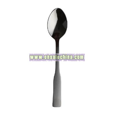 Independence AD spoon