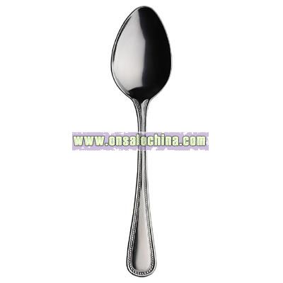 Primrose Dessert Spoon