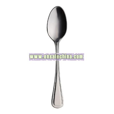 St. Andrea Euro Table Spoon