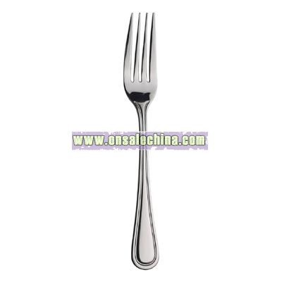 St. Andrea Euro Table Fork