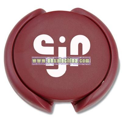Stethoscope ID Tag - Opaque