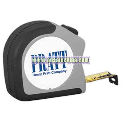Gripper - Tape measure with 10' x 3/4