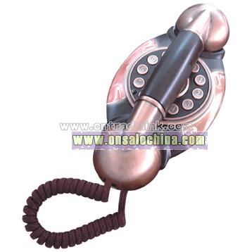 Novelty Telephone