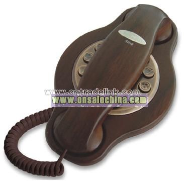 Home Telephone