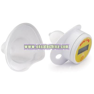 Baby Nipple Thermometer
