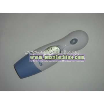 Infrared Clinical Thermometer