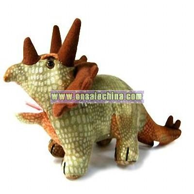 Dragon Expansion Toy