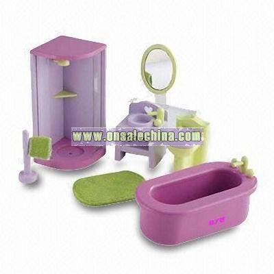 Bath Toy for Children