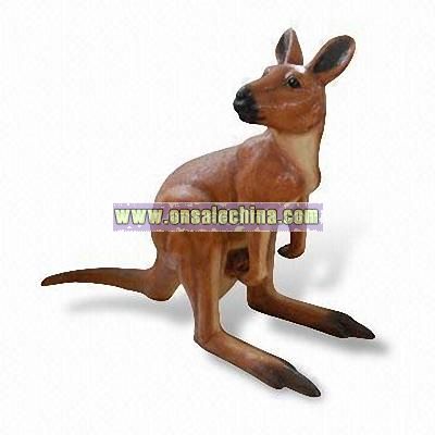 kangaroo Toys