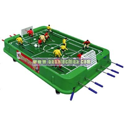 Korea Type Football Table Game