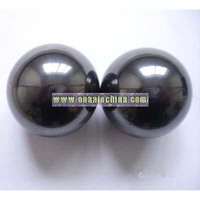 45mm Magnetic Ball