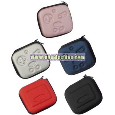 Gba Sp Bag-Video Game Accessories