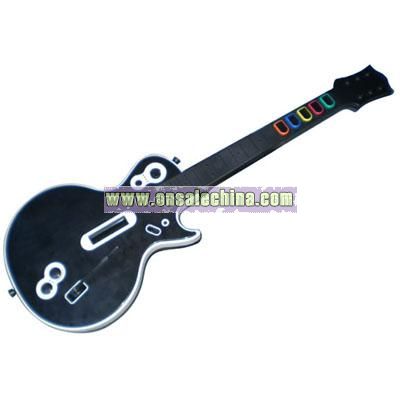 Smart Guitar for PS3