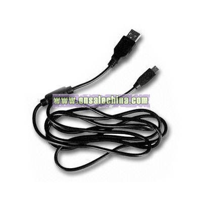 Charge Cable for PS3 Controller