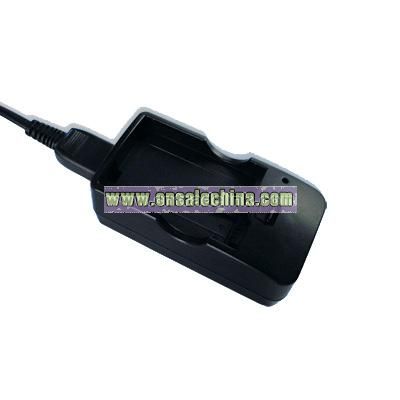 Battery Charger for PSP2000