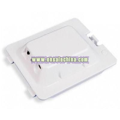 Lithium-ion Battery Pack with LED Indicator for Wii Fit