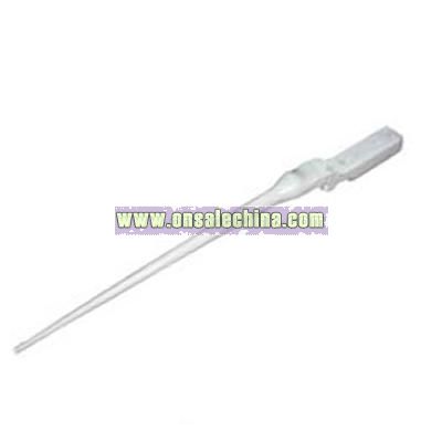 Table Tennis Cue for Wii Video Game Accessories