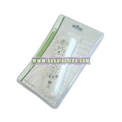 Remote Controller for xBox360 Game Accessories