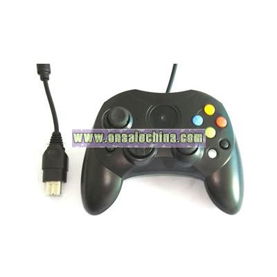 Joypad for xBox Game Accessories