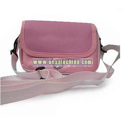 Multi-Function Bag for NDS Lite Console