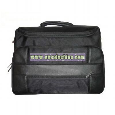 Console Bag Case for PS3 Video Game