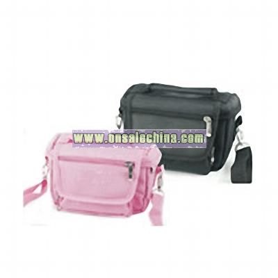 Console Carry Bag for PSP2000