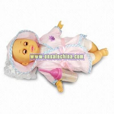 Doll Baby Wholesale