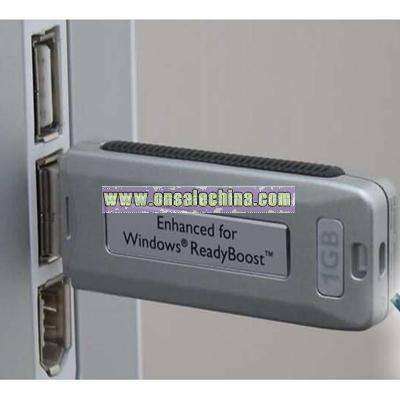 kingston DataTravelerII 8GB USB Flash Drives
