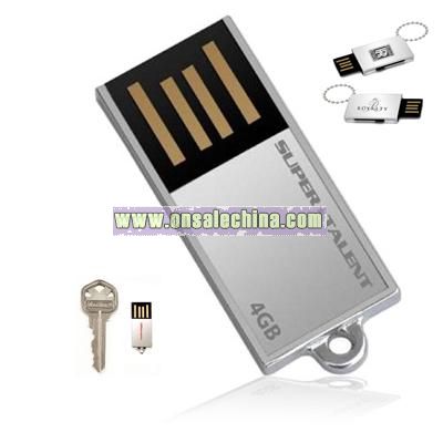 Micro USB Flash Drive