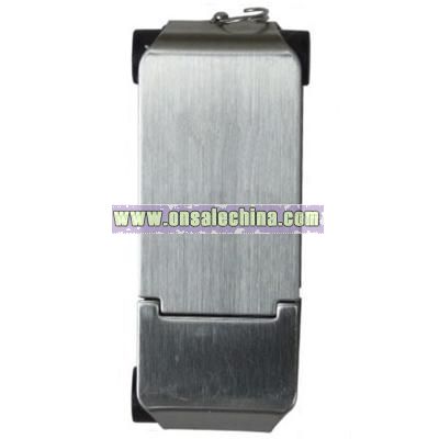 Custom Metal USB Flash Drive