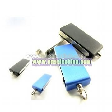 USB Flash Disk/Mini USB/USB Drive