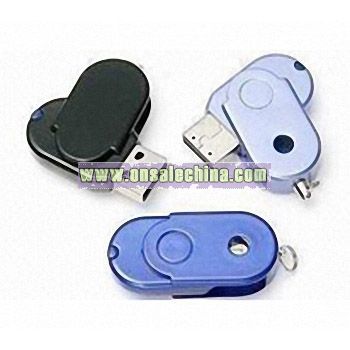 With Light Usb Flash Disk