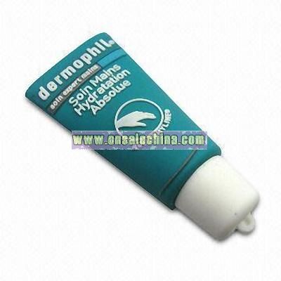 USB Stick with Password Protection