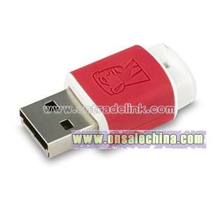 USB PC Lock / USB Privacy Lock