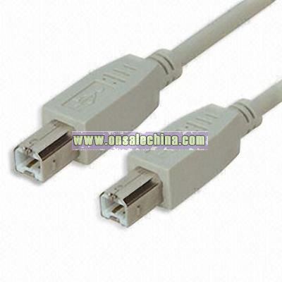 USB 2.0 Extend Cable